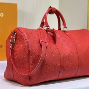 Elegant 7654 Louis Vuitton Travel Bags