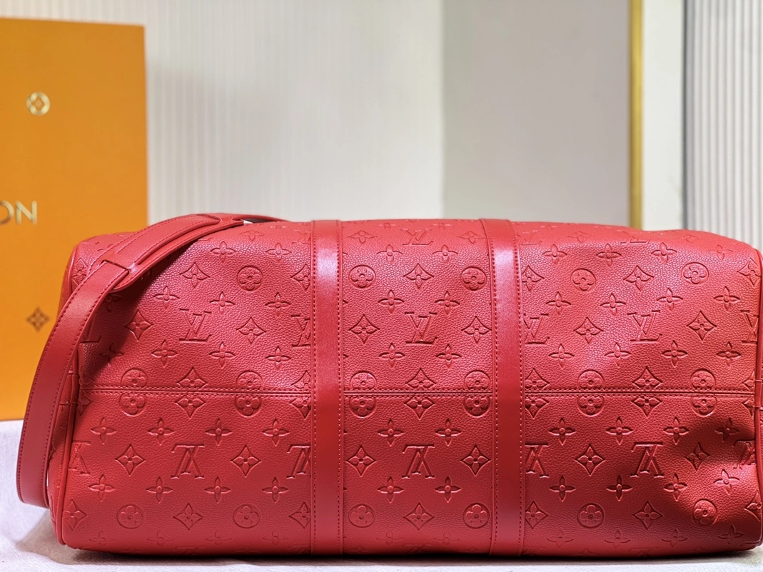 Elegant 7654 Louis Vuitton Travel Bags - Image 7