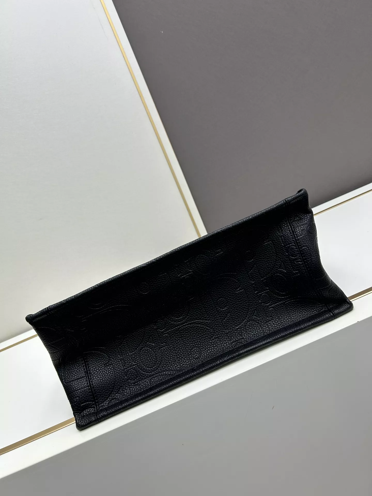 Elegant 9643 Christian Dior AAA Quality Handbags For Women - Image 5