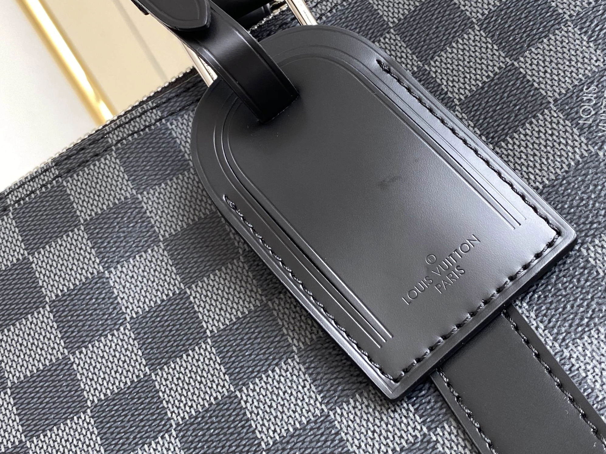 EyeCatching 8736 Louis Vuitton Travel Bags - Image 5