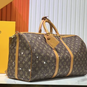 Fashionable 2440 Louis Vuitton Travel Bags