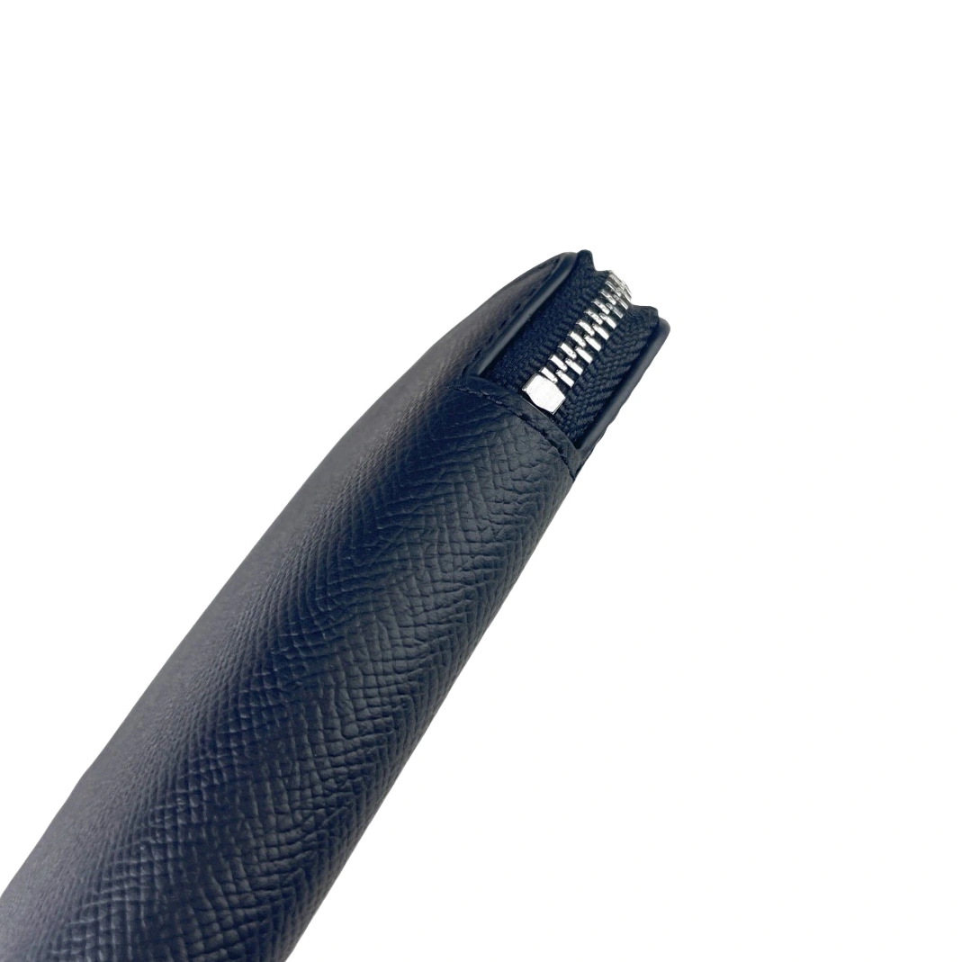 Flexible 7820 Hermes Wallet For Women - Image 4