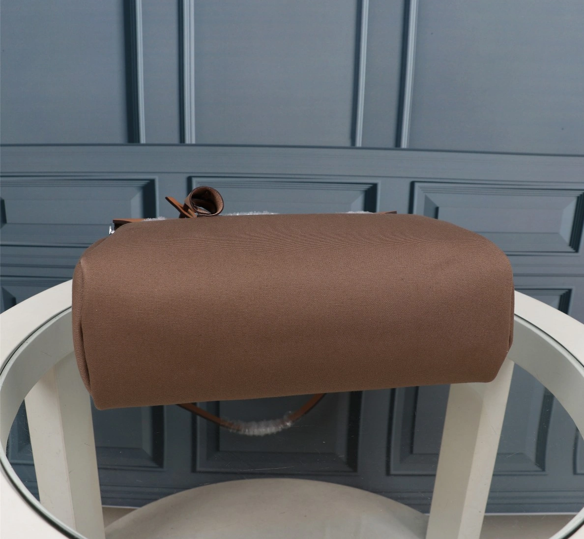 Functional 1755 Hermes AAA Quality Handbags For Women - Image 7