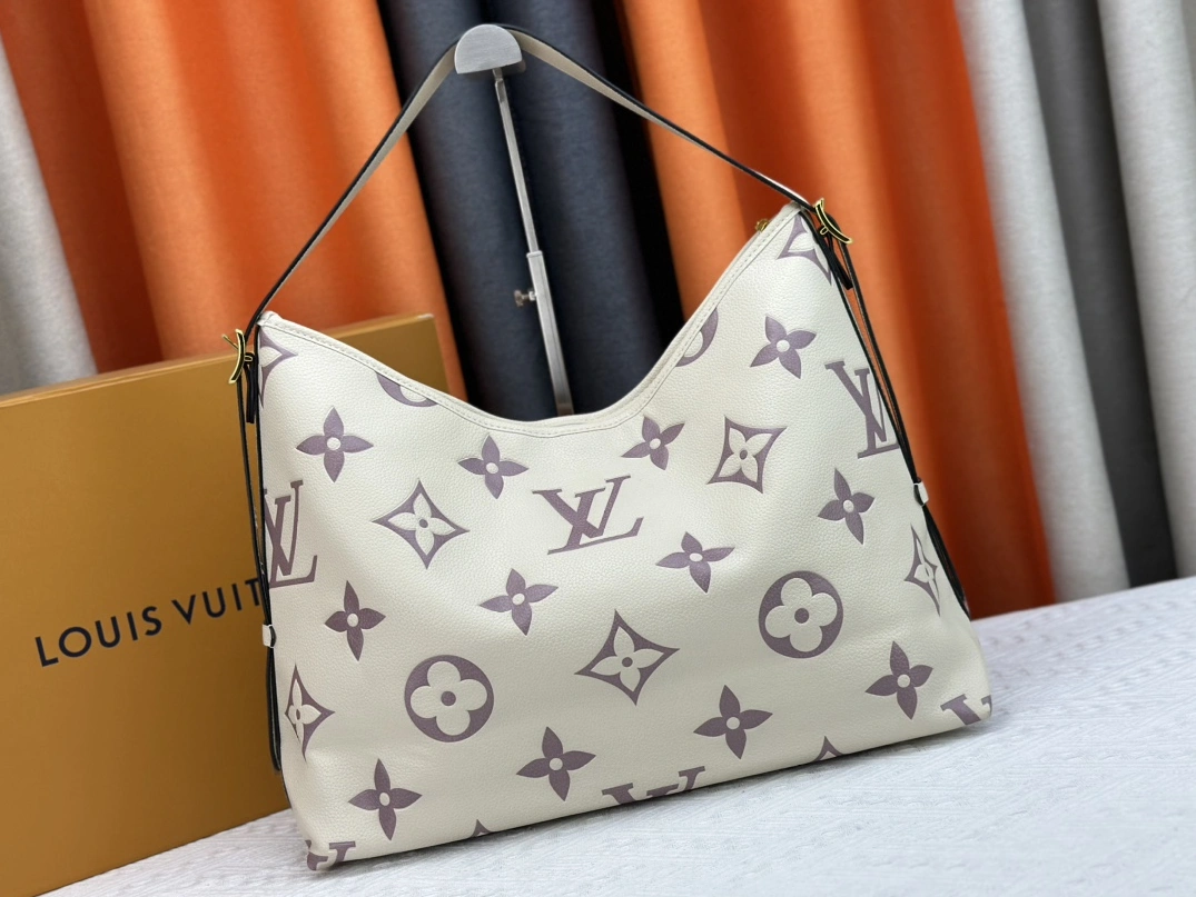 Functional 6286 Louis Vuitton AAA Quality Shoulder Bags For Women - Image 4