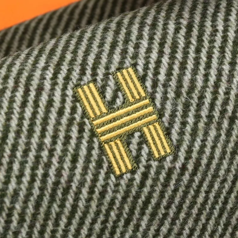 Functional 793 Hermes AAA Quality Handbags For Women - Image 5