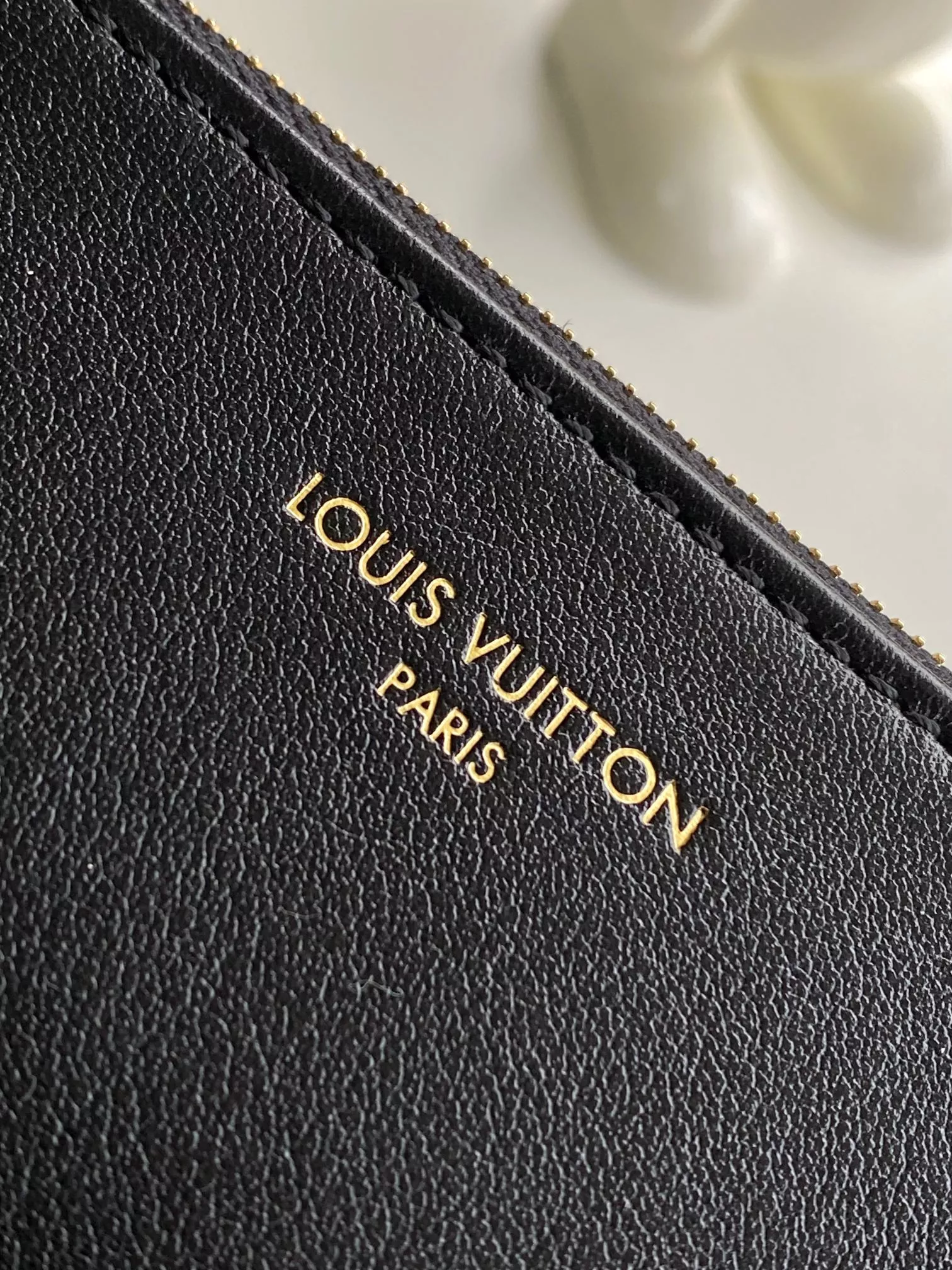 Functional 8310 Louis Vuitton AAA Quality Messenger Bags - Image 7