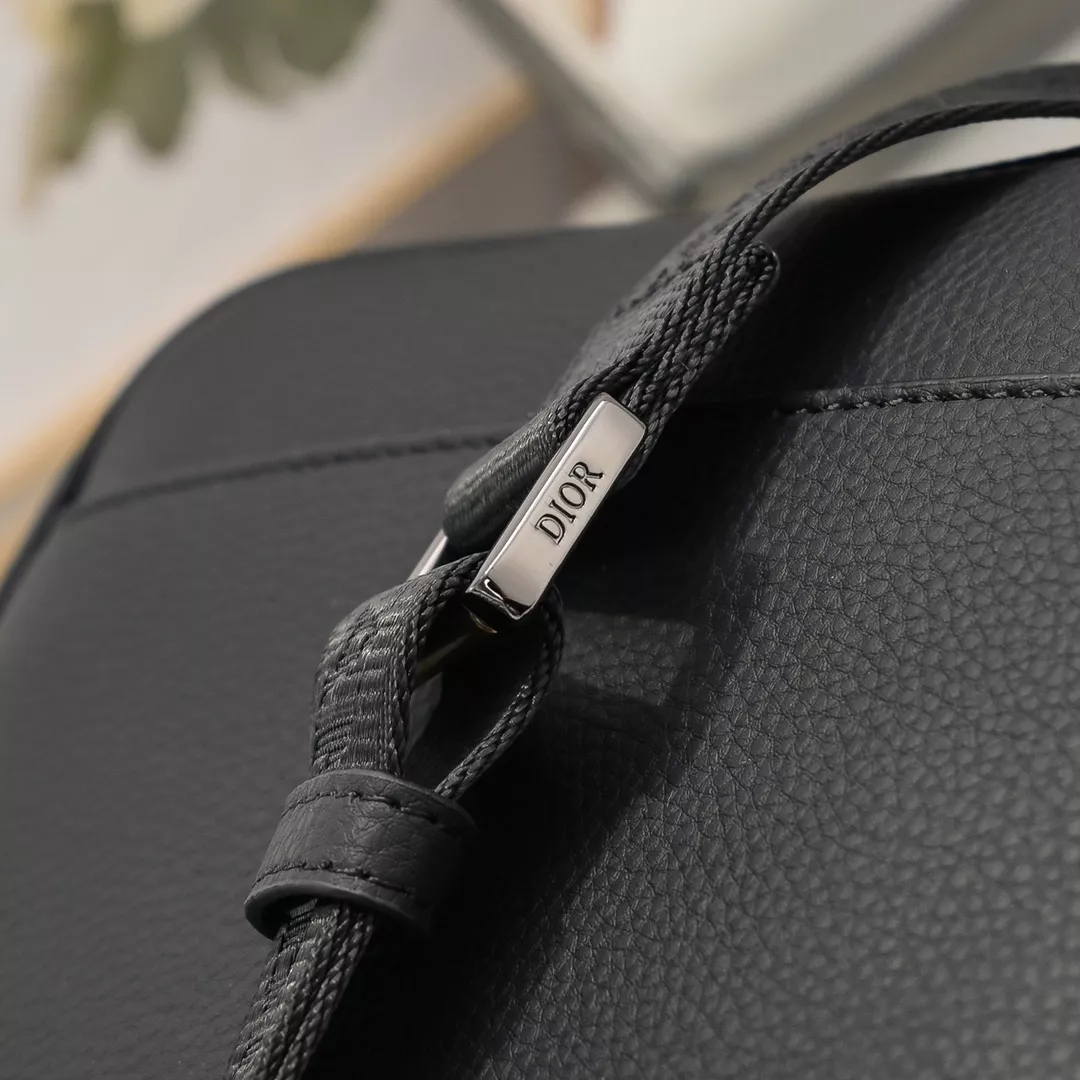 GoAnywhere 3180 Christian Dior AAA Man Messenger Bags - Image 7