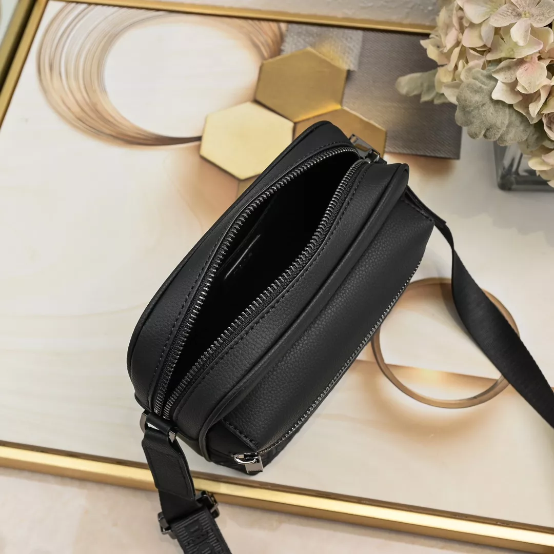 GoAnywhere 3180 Christian Dior AAA Man Messenger Bags - Image 8