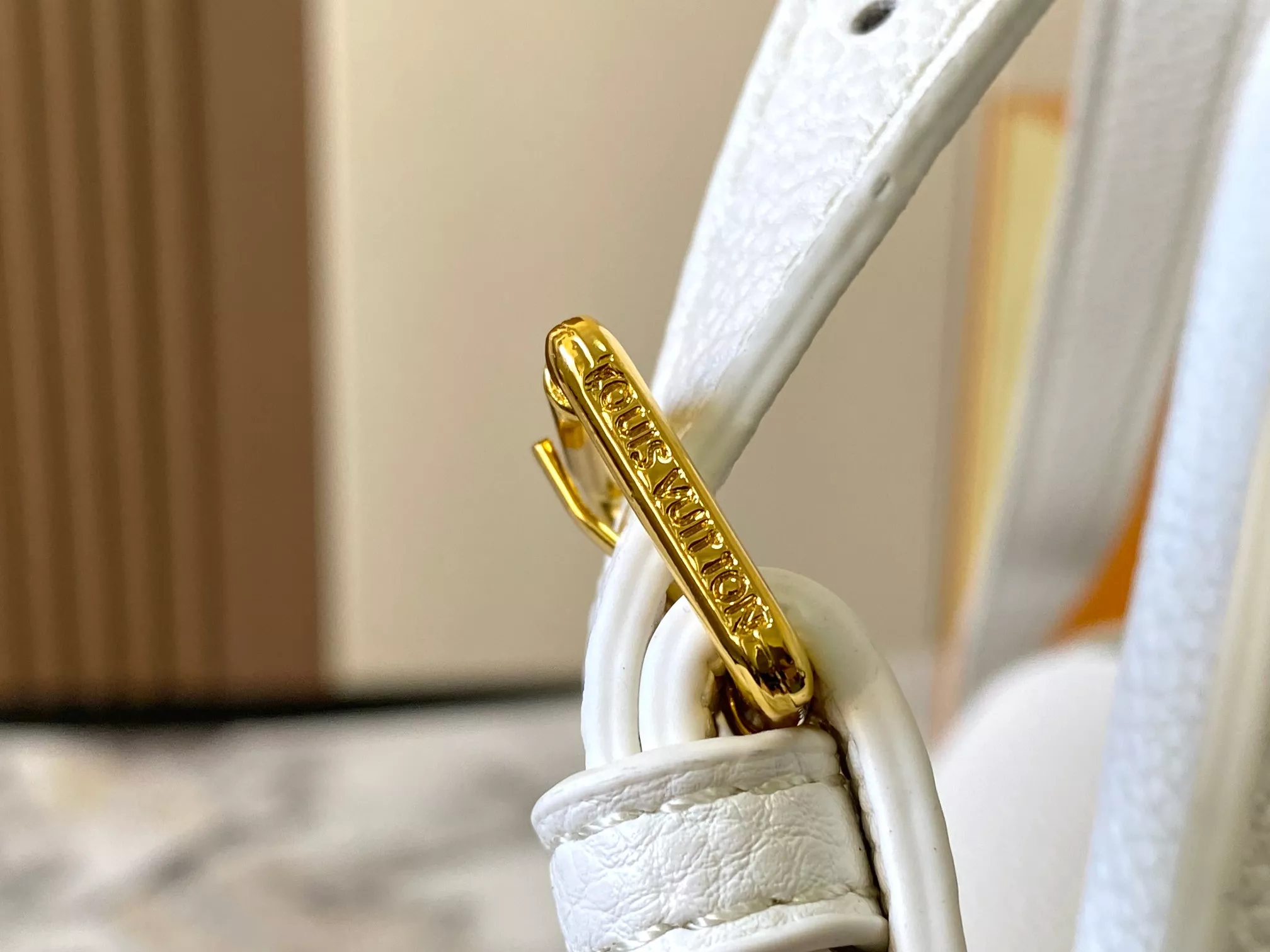 GoAnywhere 5709 Louis Vuitton AAA Quality Messenger Bags For Women - Image 6