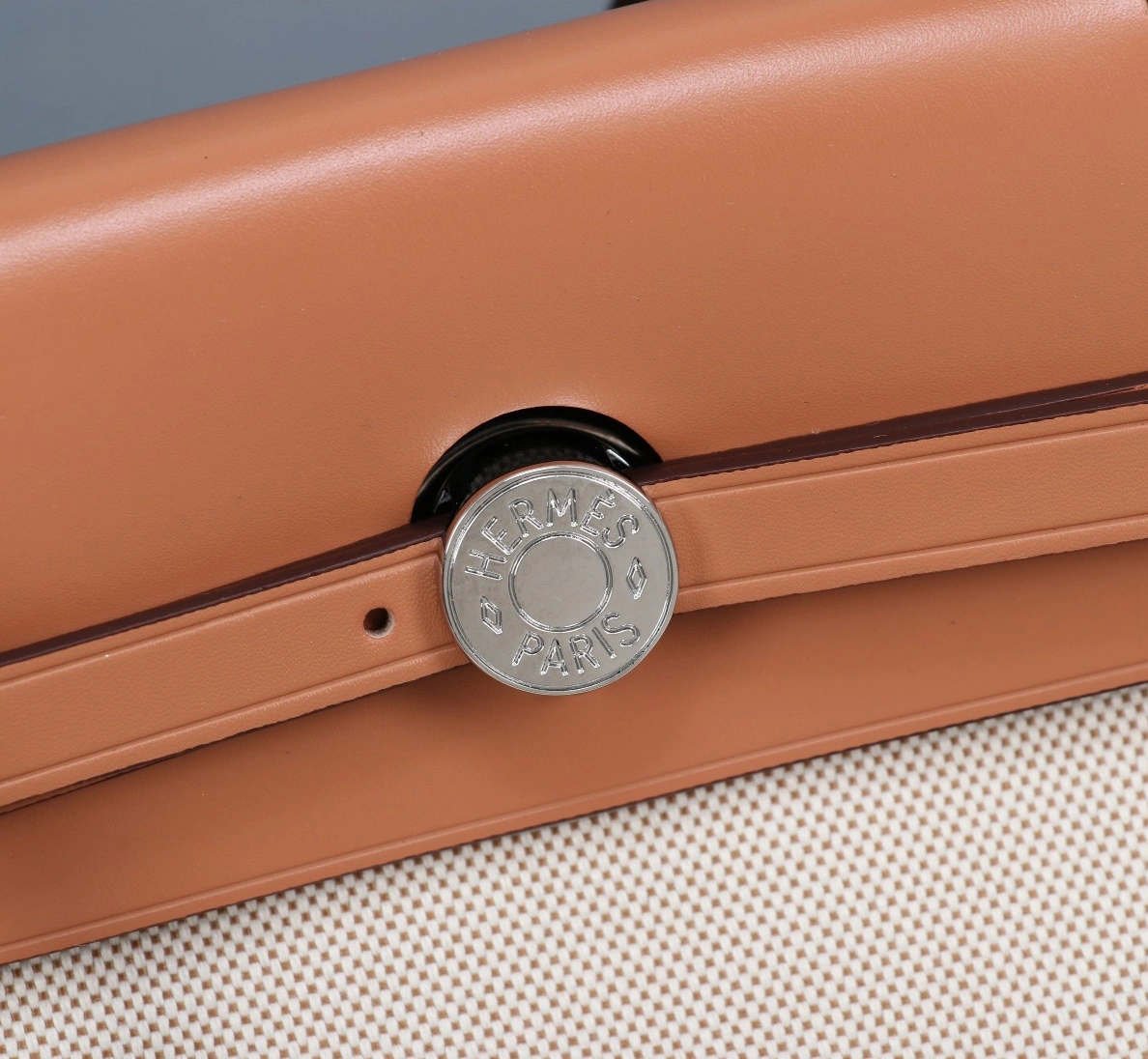 GoAnywhere 7112 Hermes AAA Quality Handbags For Women