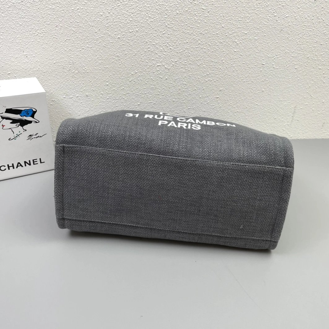 GoodFit 2896 Chanel AAA Quality Handbags For Women - Image 4