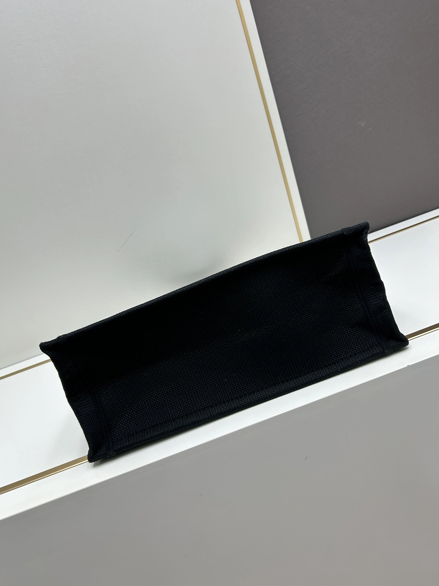 GoodFit 3342 Christian Dior AAA Quality Tote-Handbags For Women - Image 5