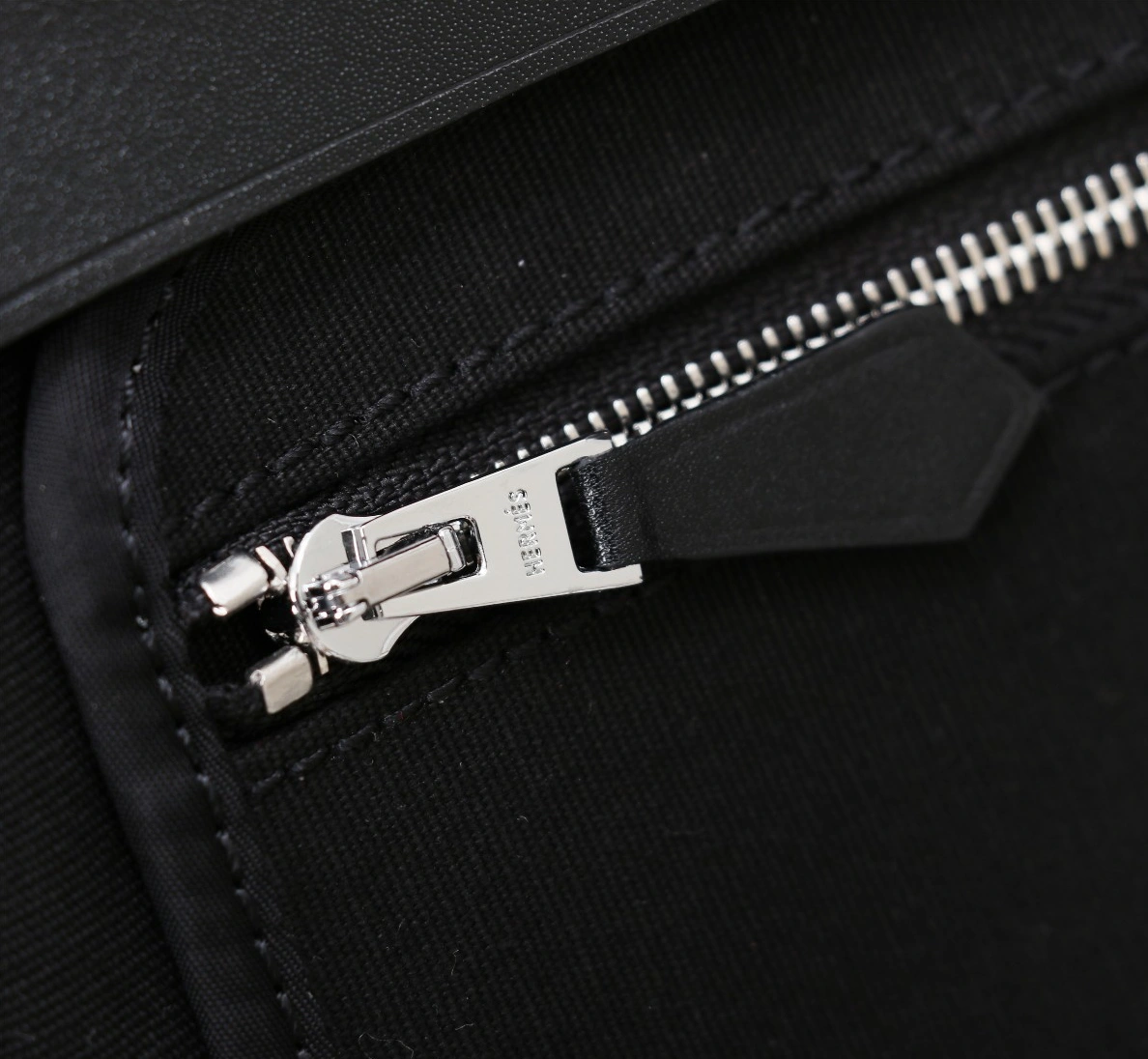 Hermes AAA Quality Backpacks Soft 5671 - Image 3