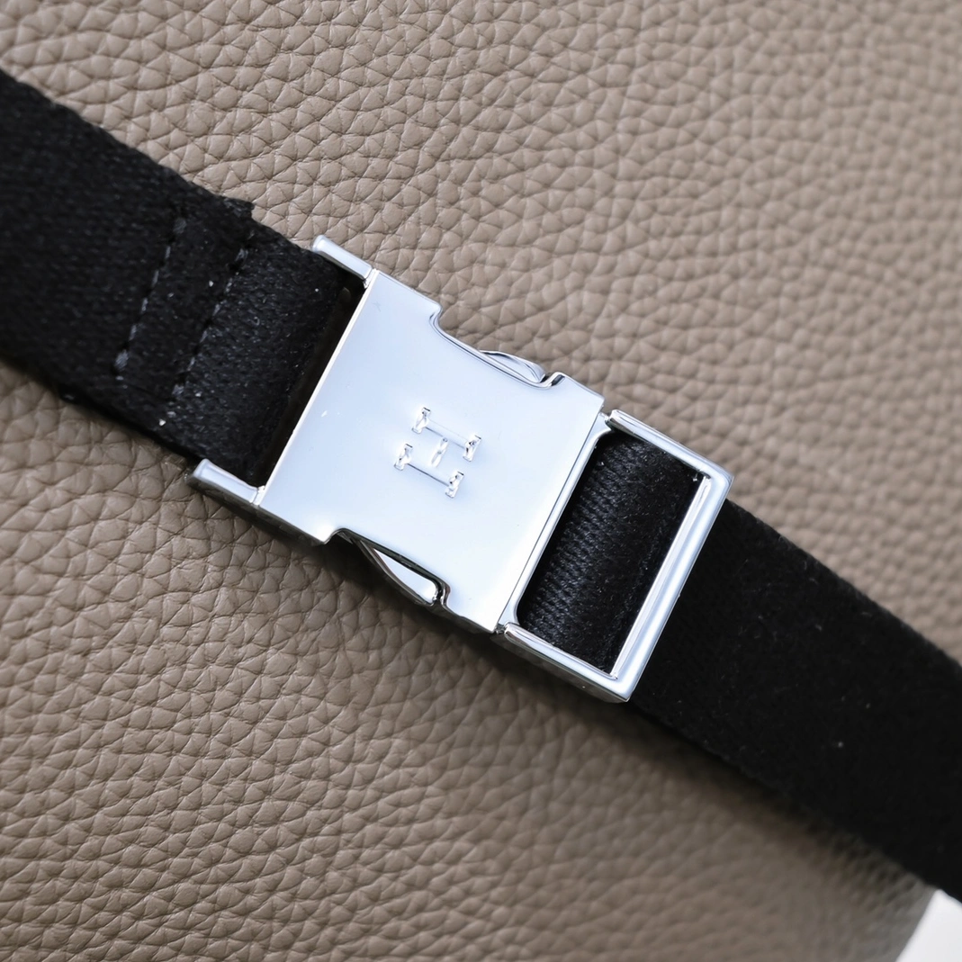 Hermes AAA Quality Belt Bags For Men EasyMatch 2648 - Image 5