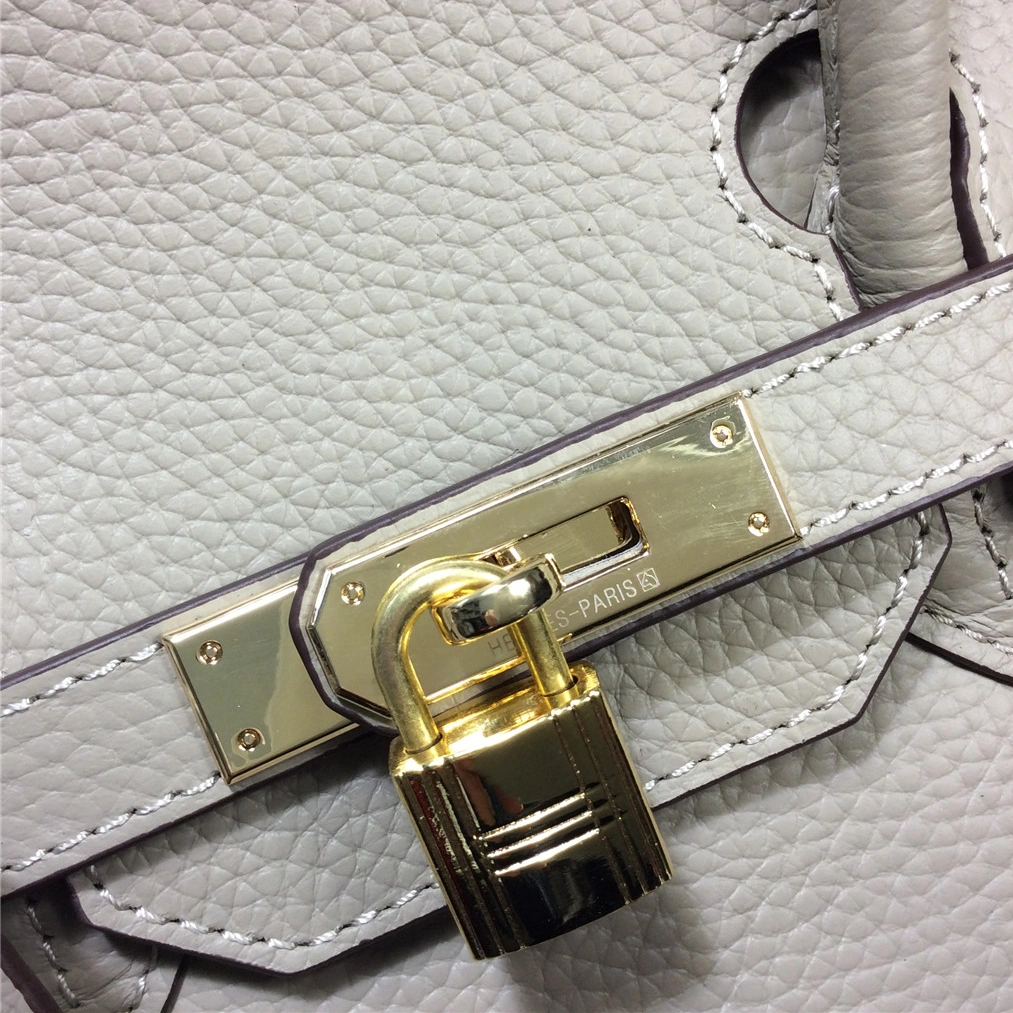 Hermes AAA Quality Handbags Durable 4640 - Image 4