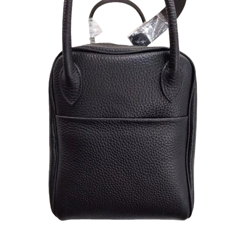 Hermes AAA Quality Handbags For Women Affordable 8348 - Image 4