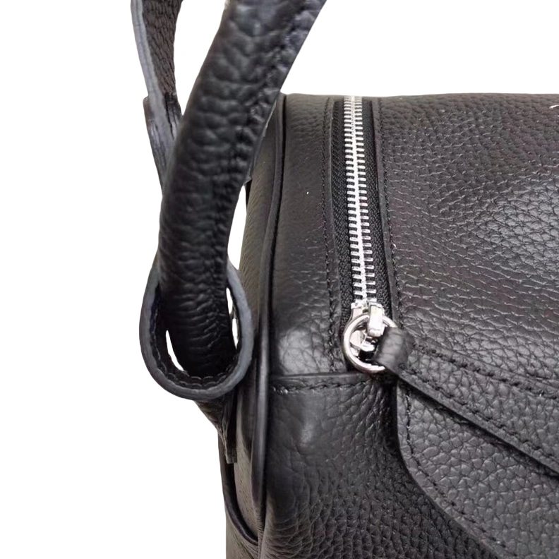 Hermes AAA Quality Handbags For Women Affordable 8348 - Image 6