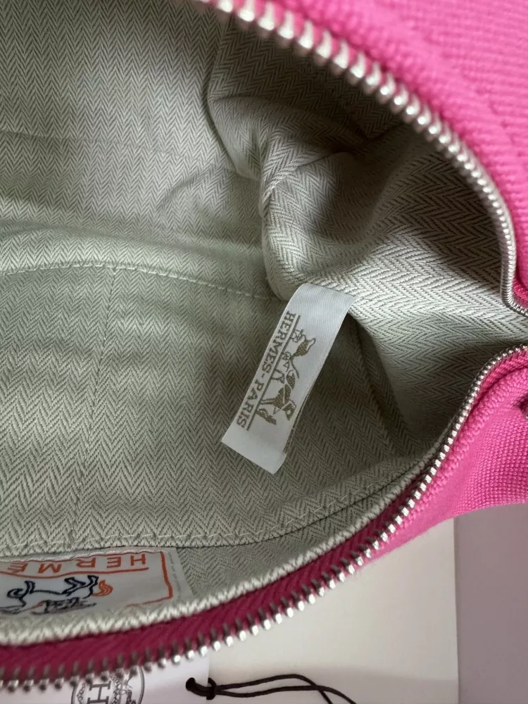 Hermes AAA Quality Handbags For Women Breathable 185 - Image 6