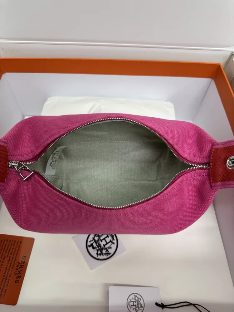 Hermes AAA Quality Handbags For Women Breathable 185 - Image 7