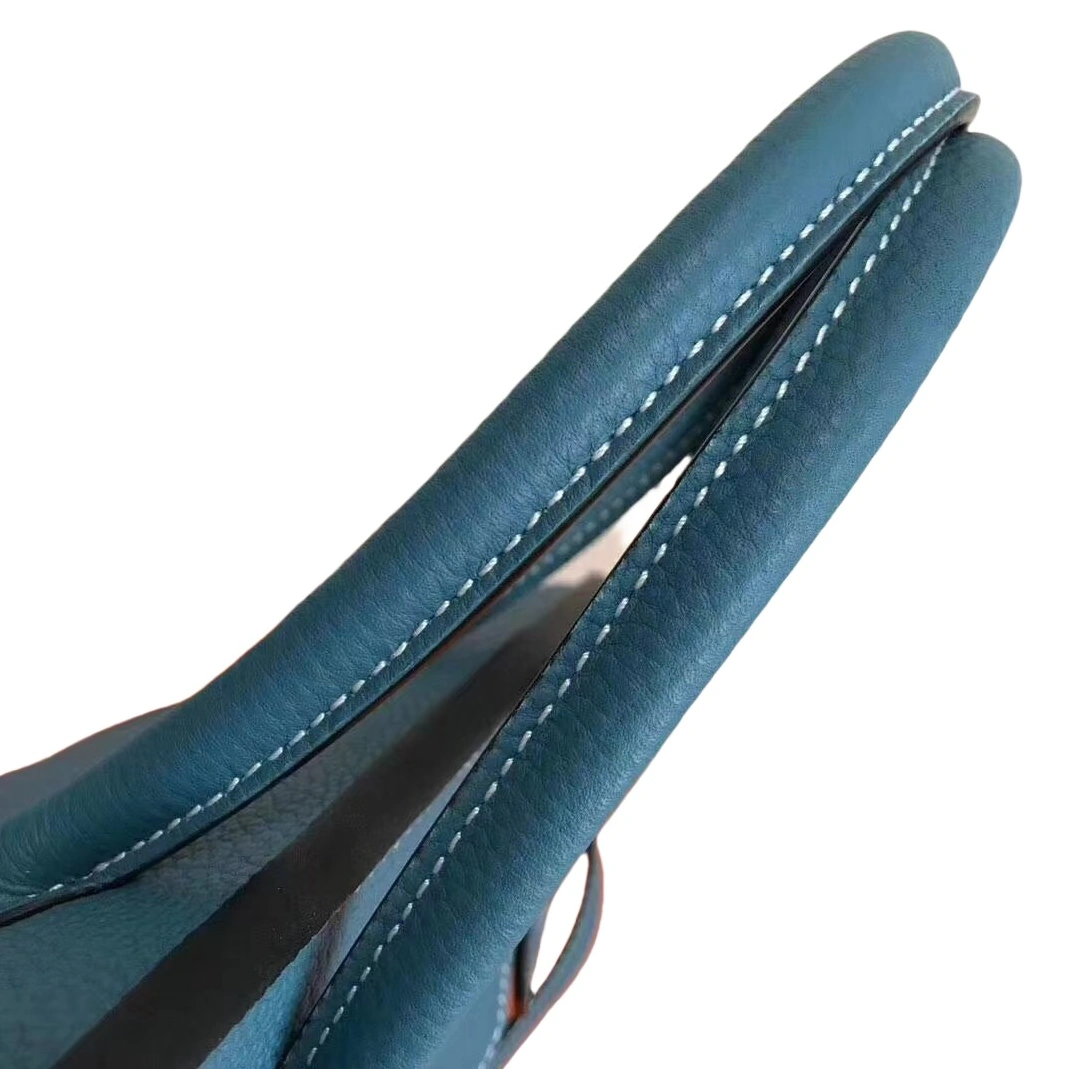 Hermes AAA Quality Handbags For Women Bright 9947 - Image 5