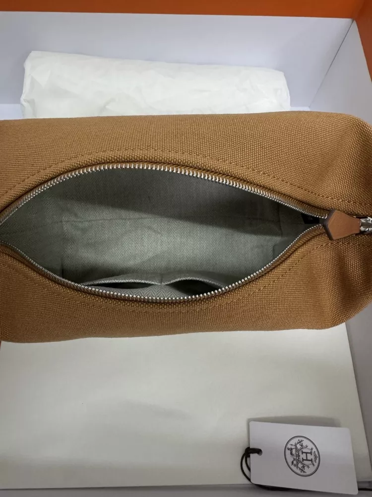 Hermes AAA Quality Handbags For Women Comfortable 6297 - Image 7