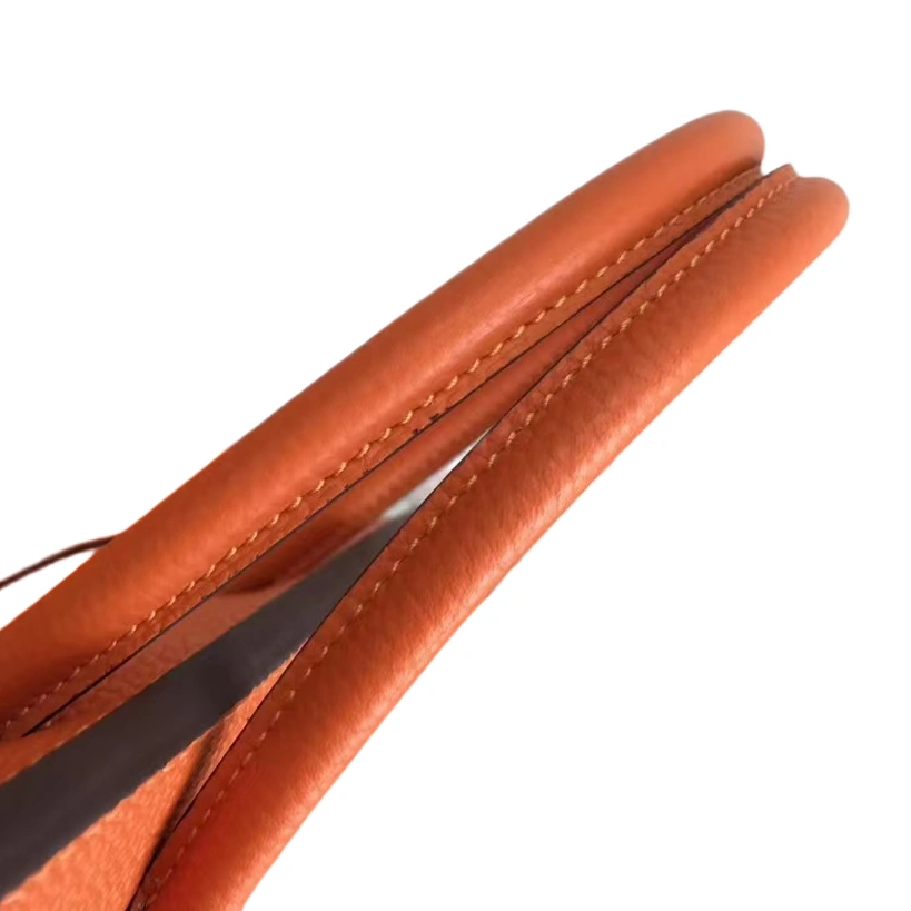 Hermes AAA Quality Handbags For Women Cozy 5037 - Image 6