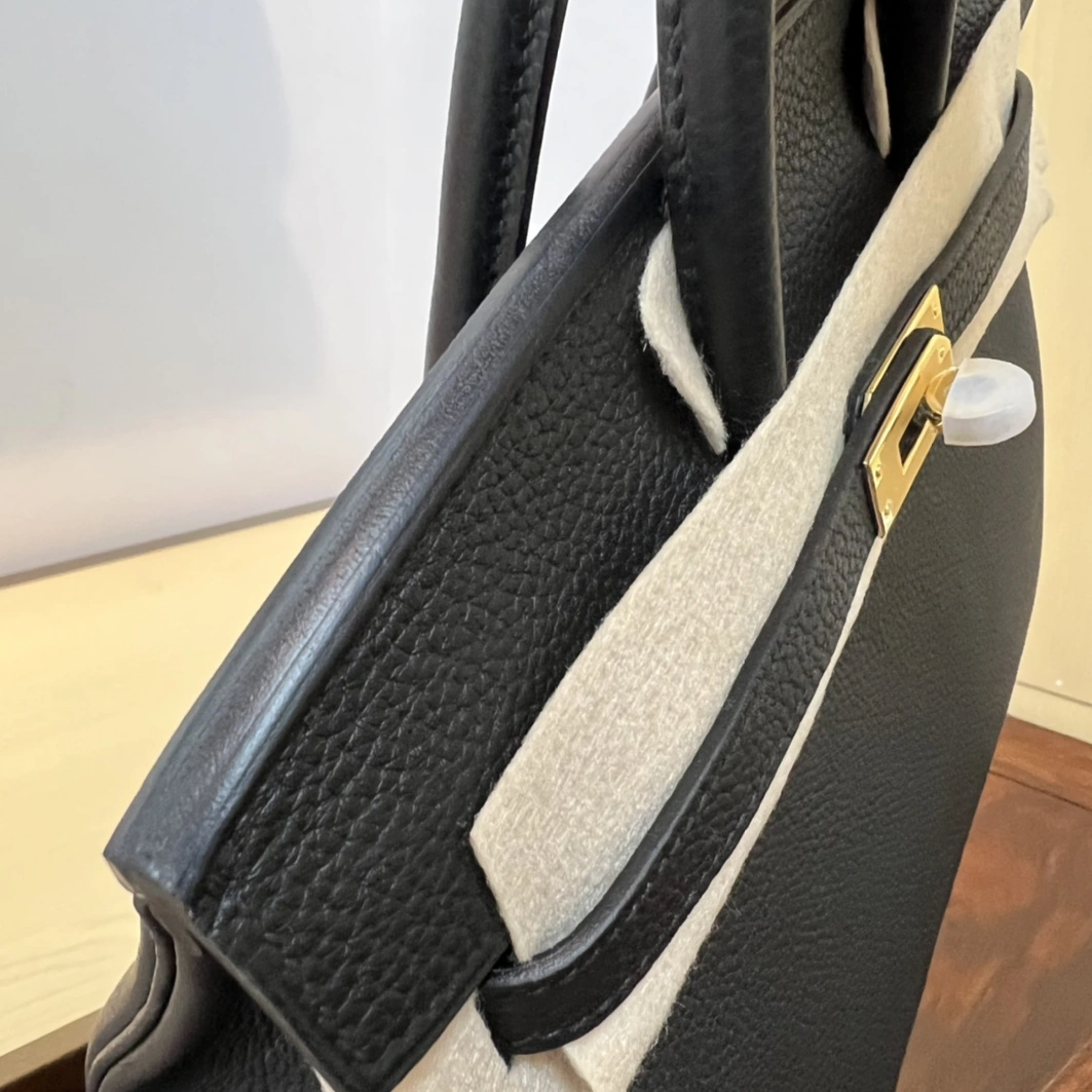 Hermes AAA Quality Handbags For Women DailyWear 3762 - Image 5