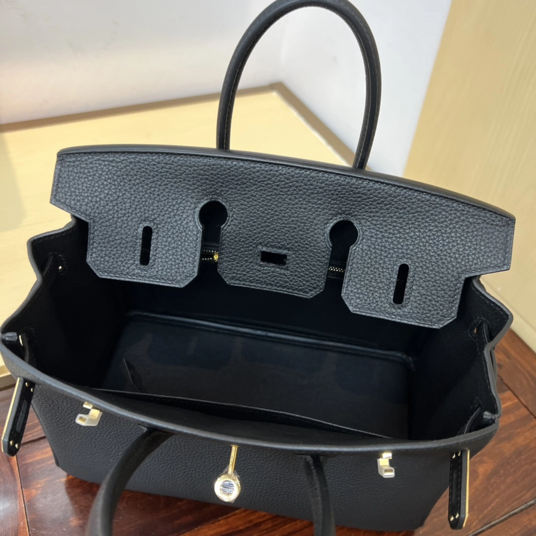 Hermes AAA Quality Handbags For Women DailyWear 3762 - Image 6