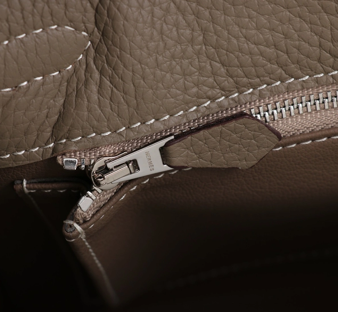 Hermes AAA Quality Handbags For Women DailyWear 4336 - Image 5