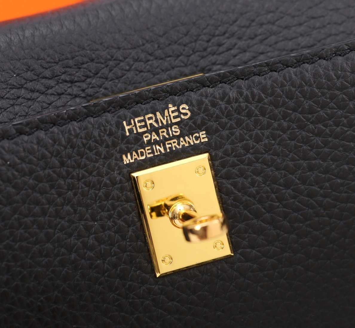 Hermes AAA Quality Handbags For Women Durable 3497 - Image 5