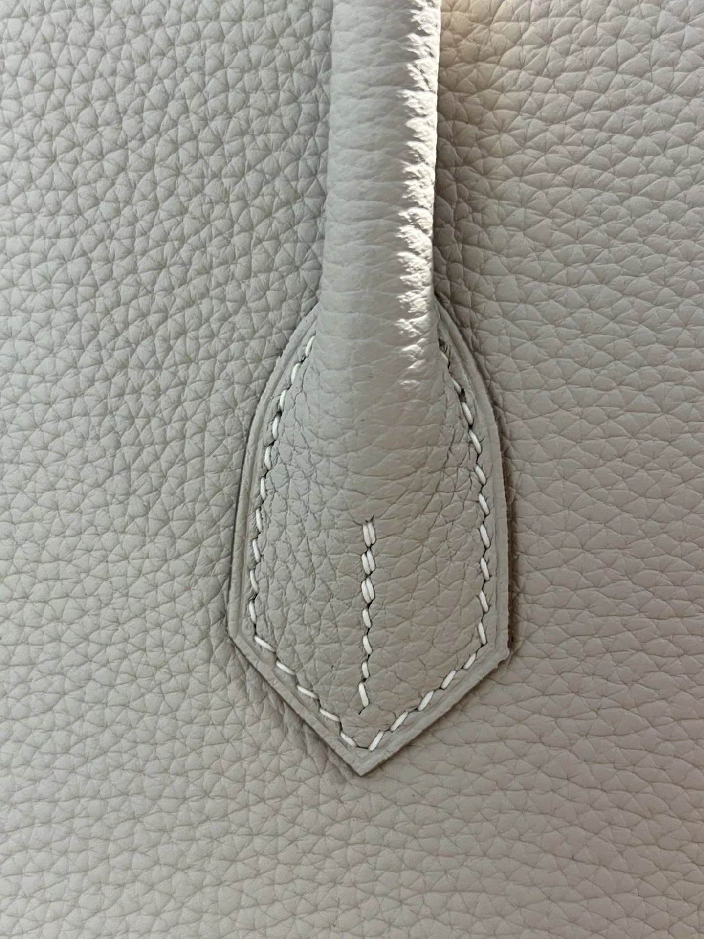 Hermes AAA Quality Handbags For Women EasyMatch 1825 - Image 6