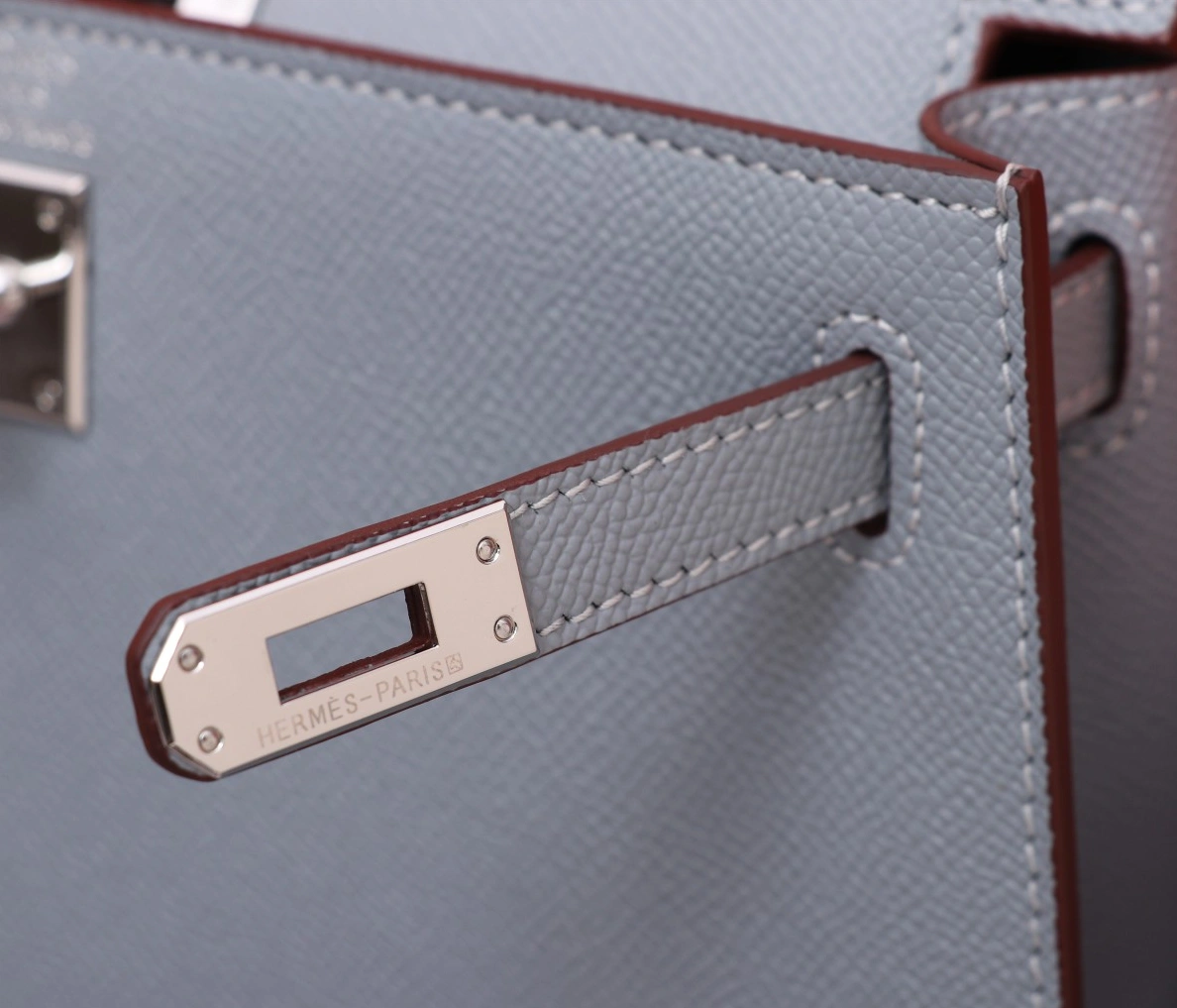 Hermes AAA Quality Handbags For Women EasyMatch 3435 - Image 5