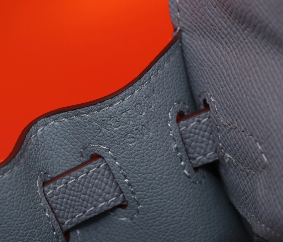 Hermes AAA Quality Handbags For Women EasyMatch 3435 - Image 7