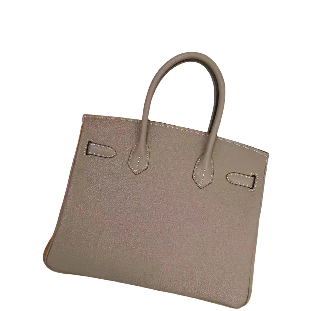 Hermes AAA Quality Handbags For Women Efficient 7267
