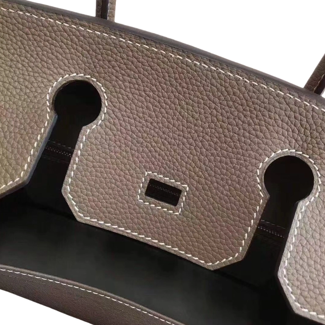 Hermes AAA Quality Handbags For Women Elegant 1604 - Image 7