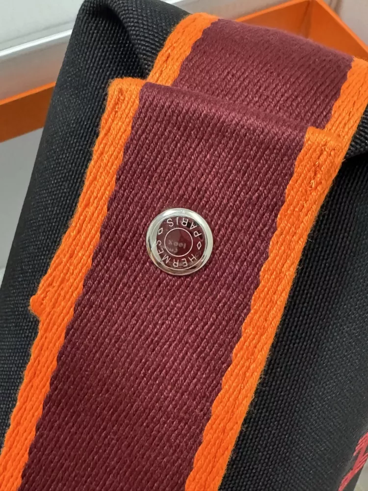 Hermes AAA Quality Handbags For Women EyeCatching 2776 - Image 5