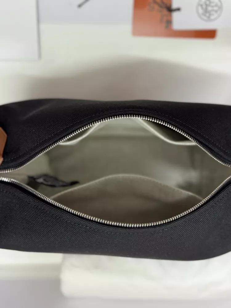 Hermes AAA Quality Handbags For Women EyeCatching 2776 - Image 7