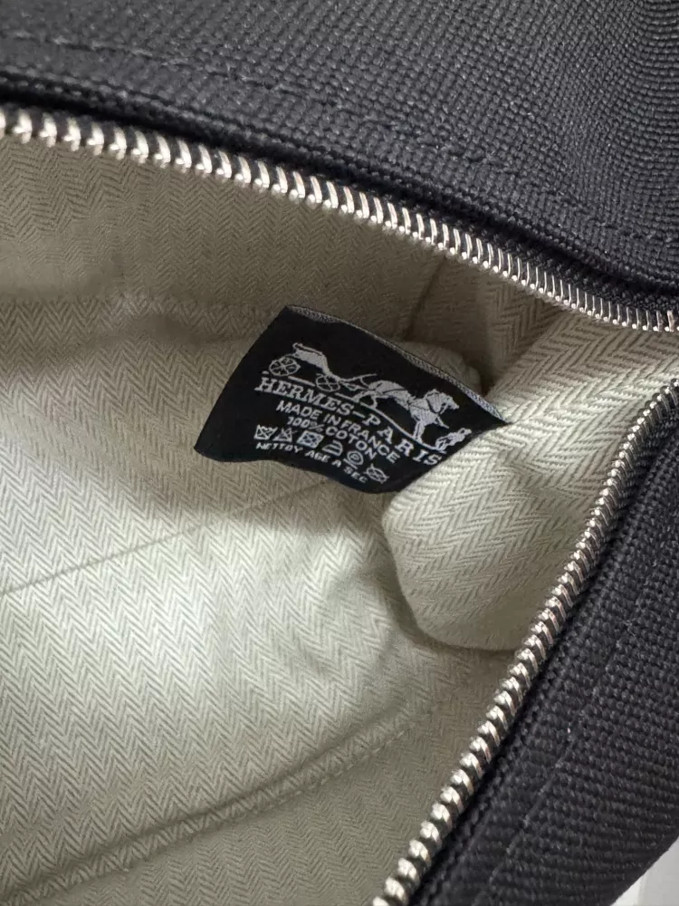 Hermes AAA Quality Handbags For Women EyeCatching 2776 - Image 8