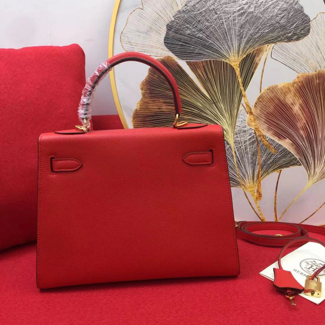 Hermes AAA Quality Handbags For Women Fashionable 4028