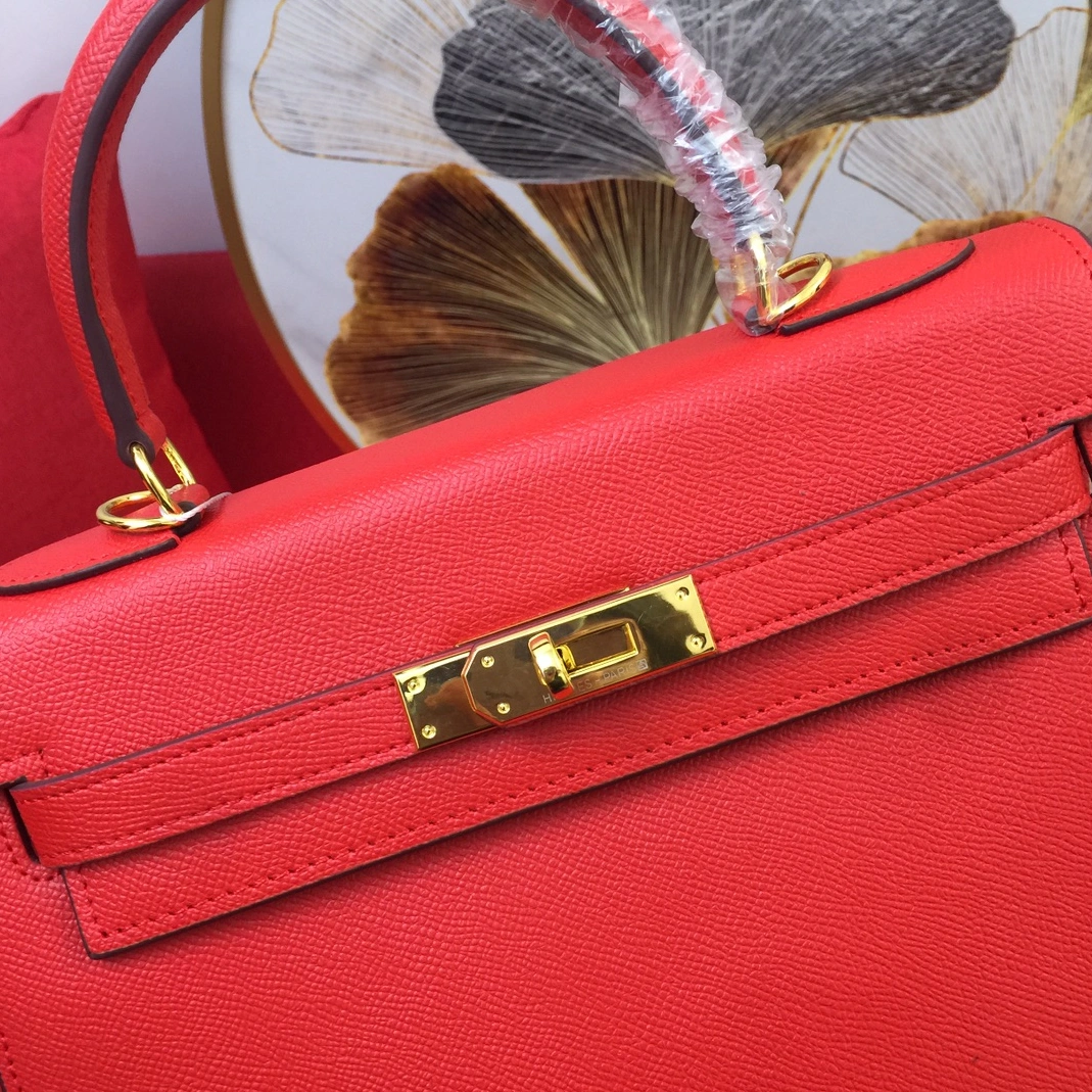 Hermes AAA Quality Handbags For Women Fashionable 4028 - Image 4