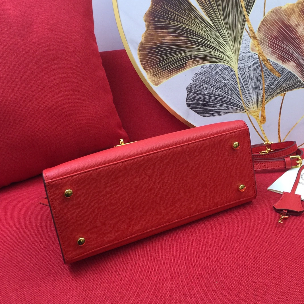 Hermes AAA Quality Handbags For Women Fashionable 4028 - Image 6