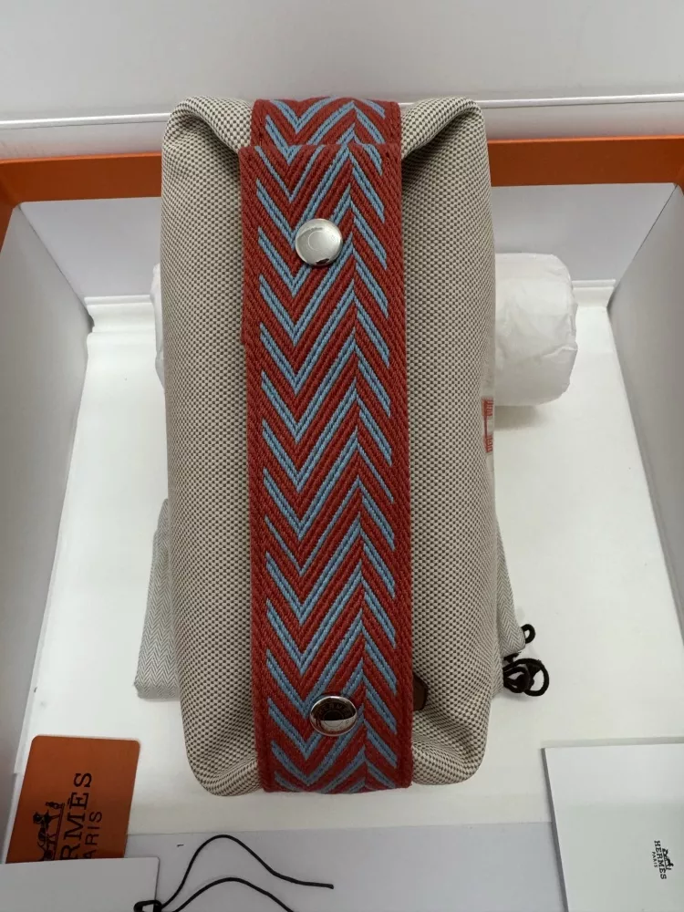 Hermes AAA Quality Handbags For Women Fashionable 6439 - Image 4