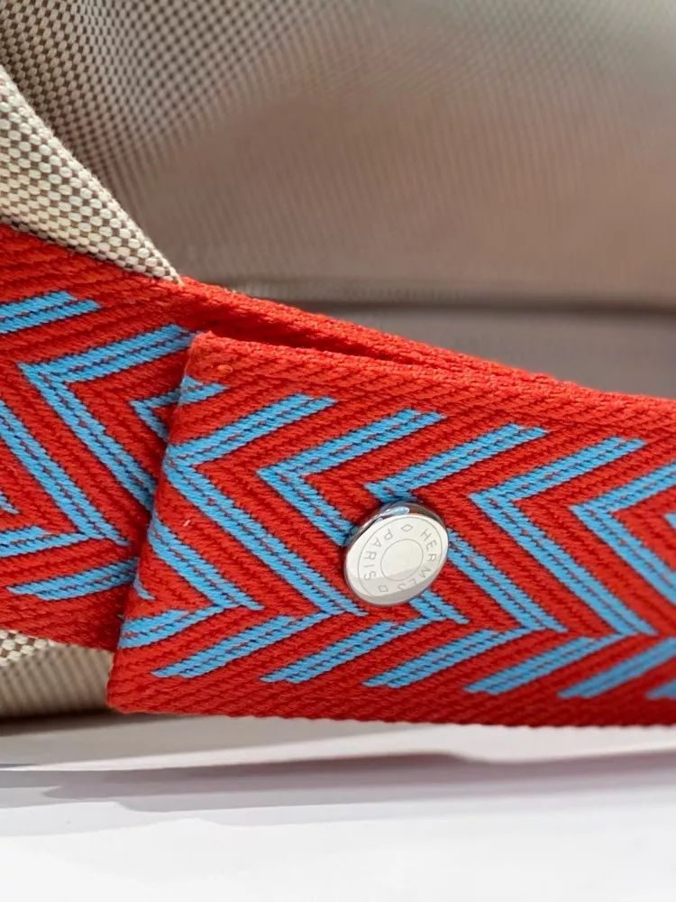 Hermes AAA Quality Handbags For Women Fashionable 6439 - Image 6