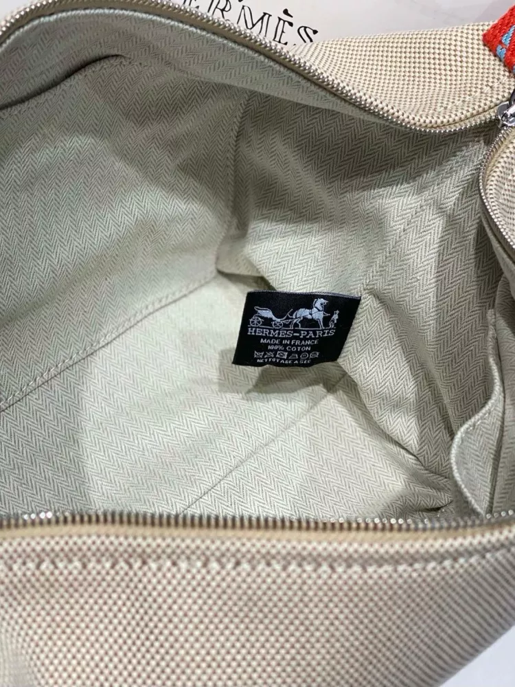 Hermes AAA Quality Handbags For Women Fashionable 6439 - Image 8