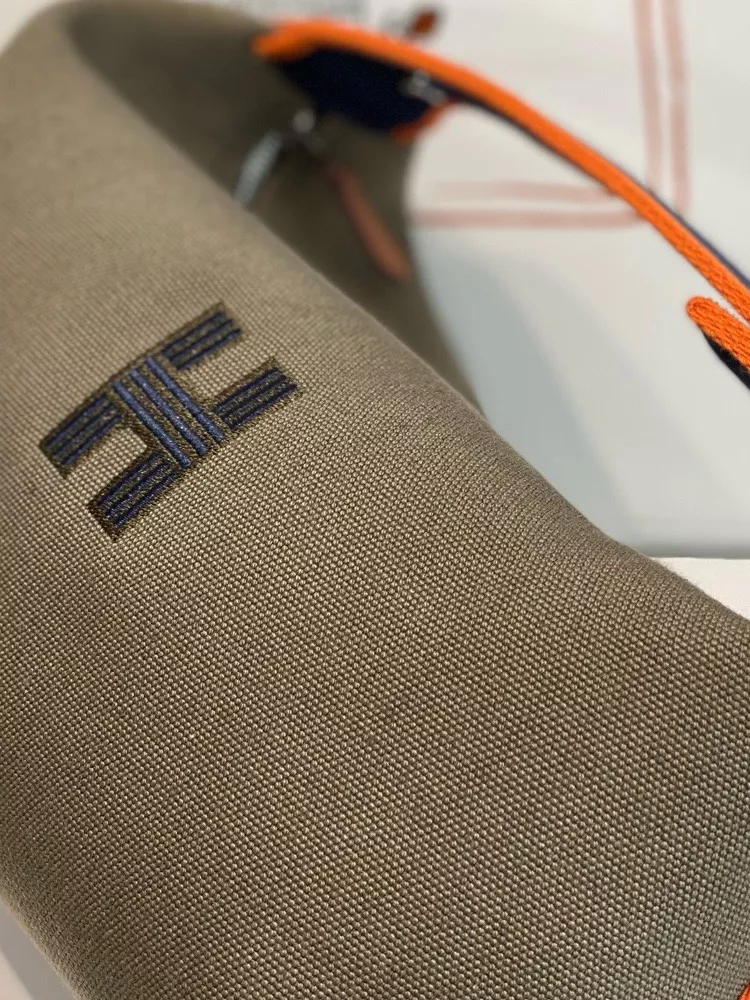 Hermes AAA Quality Handbags For Women GoAnywhere 4690 - Image 3