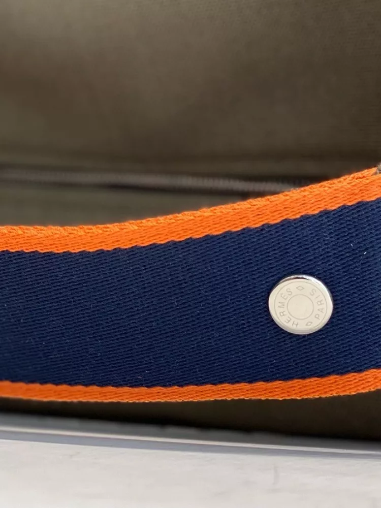 Hermes AAA Quality Handbags For Women GoAnywhere 4690 - Image 6