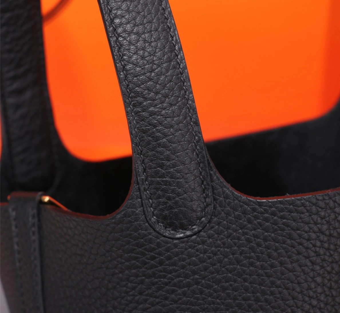 Hermes AAA Quality Handbags For Women GoAnywhere 8062 - Image 5