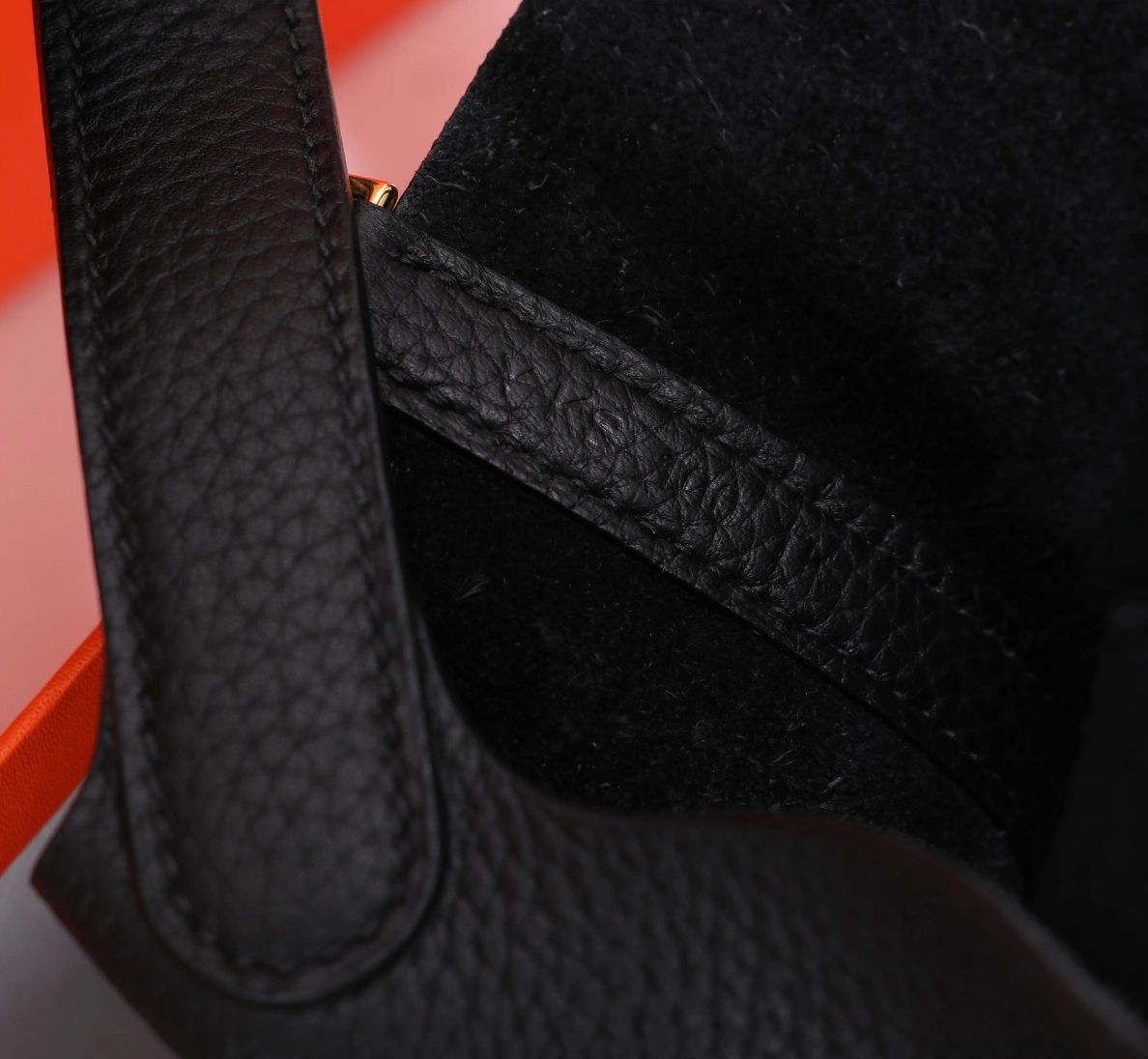 Hermes AAA Quality Handbags For Women GoAnywhere 8062 - Image 8