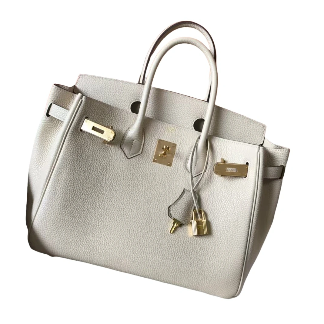 Hermes AAA Quality Handbags For Women Lightweight 4692 - Image 3