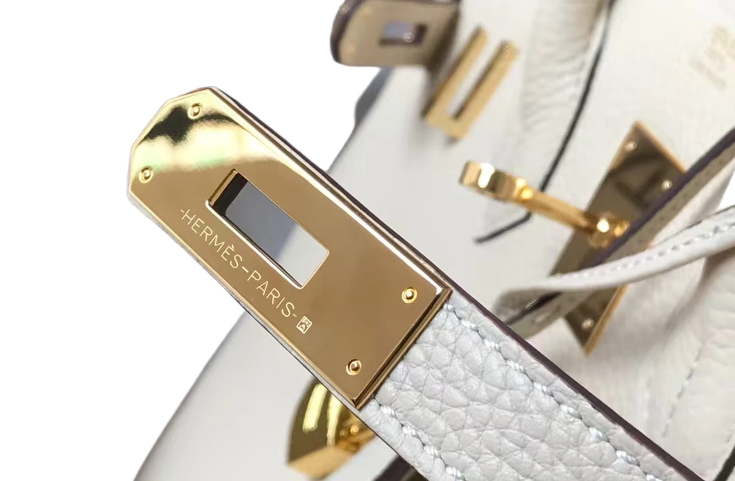 Hermes AAA Quality Handbags For Women Lightweight 4692 - Image 5